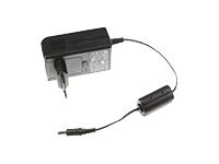 Konftel-voeding-voor-300-Wx-en-55-series-100-240V-CEEE7-7