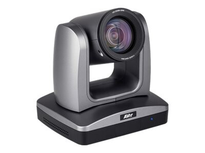 AVer-PTZ310-Professionelle-PTZ-Video-Kamera-1080p-12x-optischer-Zoom-60fps-2-1MP-HDMI-USB-3GSDI-streaming