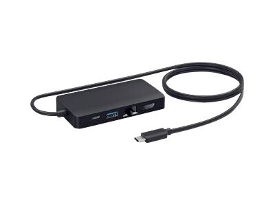 Jabra-PanaCast-Hub-USB-C-incl-2-pins-EU-charger