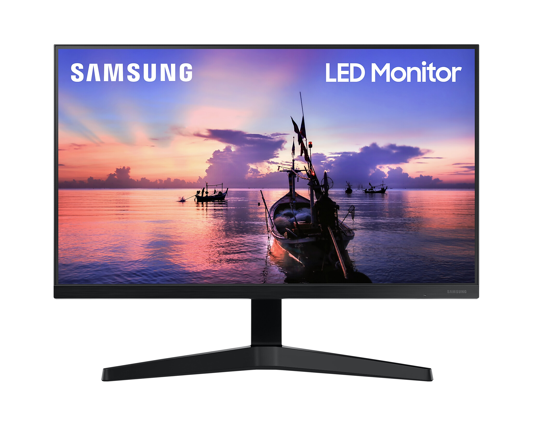 Samsung-F24T350FHR-24-Monitor