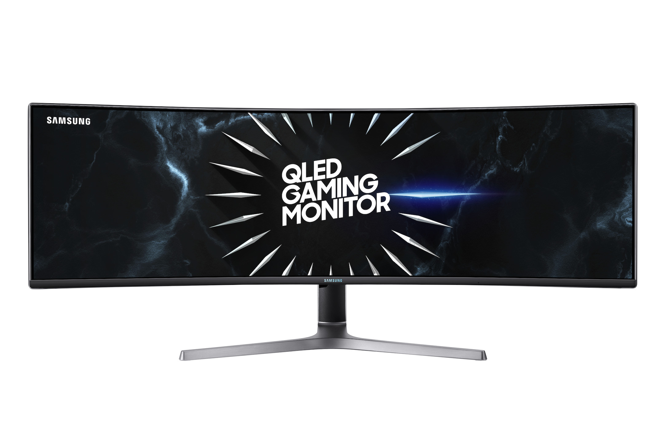 Samsung-C49G94TSSR