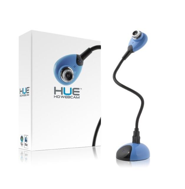 HUE-HD-Kamera-USB-Dokumentenkamera-und-Webcam-blau-Demo