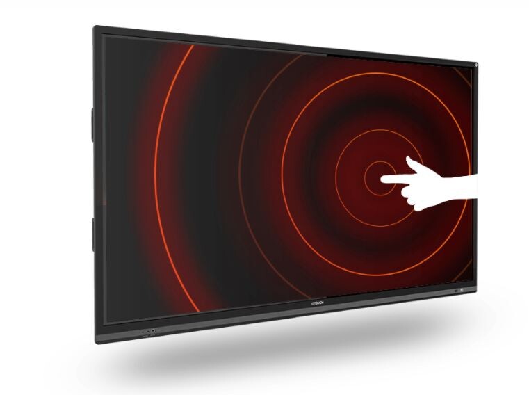i3-Technologies-i3TOUCH-ES98-Interactive-Touchdisplay-98