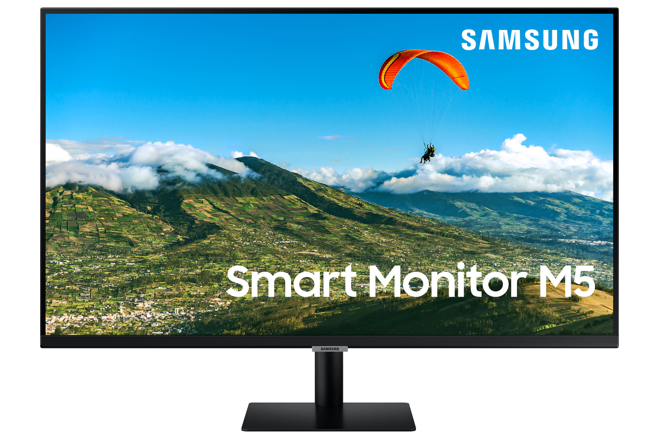 Samsung-S32AM704UR