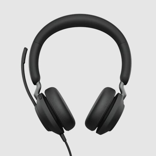 Jabra-Evolve2-40-Stereo-Headset-met-snoer-en-USB-C-aansluiting