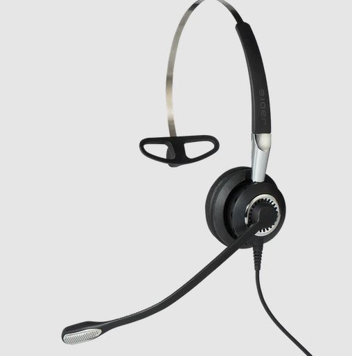Cavo Jabra EHS Per Controllo Aggancio/sgancio Elettronico – Compatibile Con DHSG E GN9300