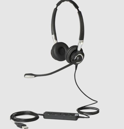 Jabra-Biz-2400-II-USB-Duo-CC-Stereo-Headset-met-snoer