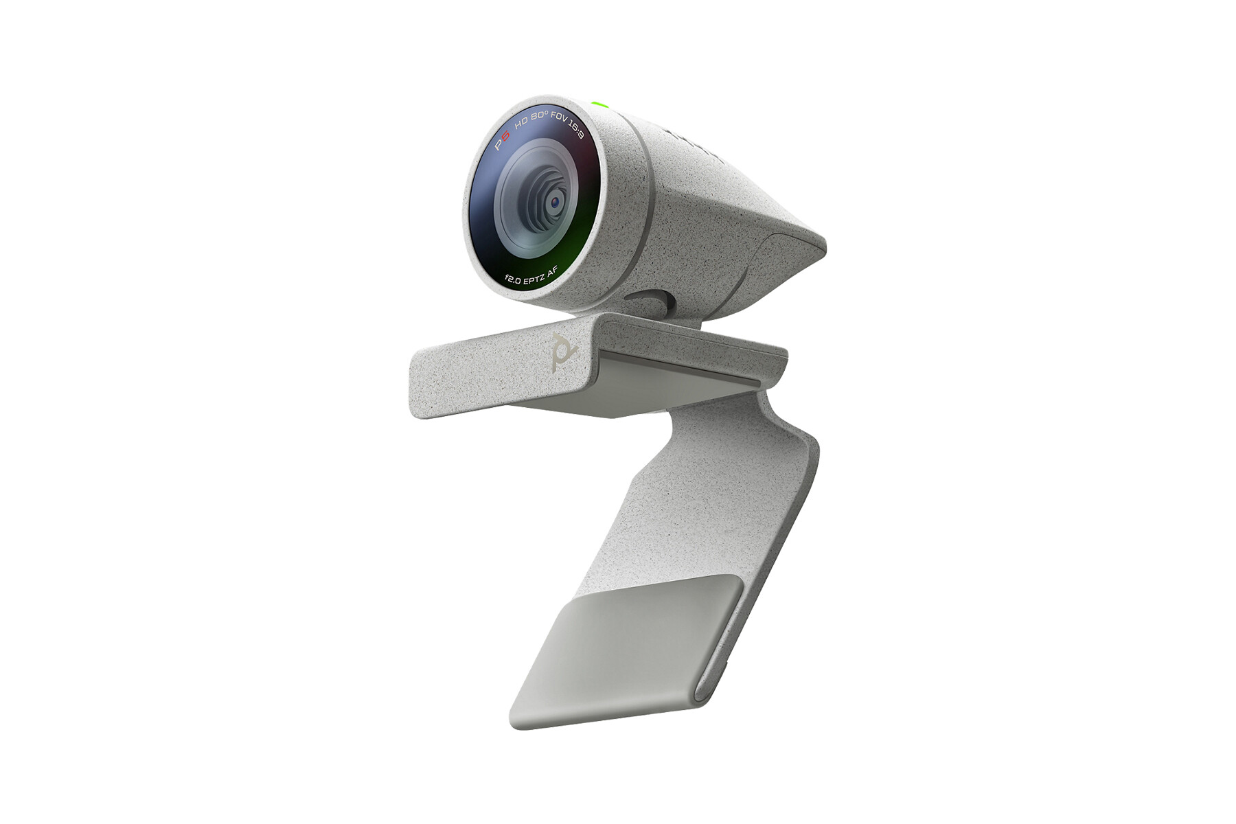 Poly-Studio-P5-Webcam-1080p-80-FoV-4x-Zoom-USB-2-0