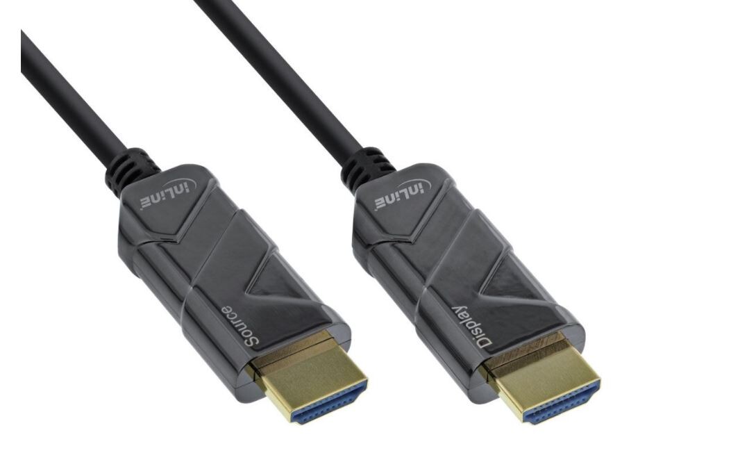 InLine-HDMI-AOC-Kabel-Ultra-High-Speed-HDMI-Kabel-8K4K-schwarz-10m