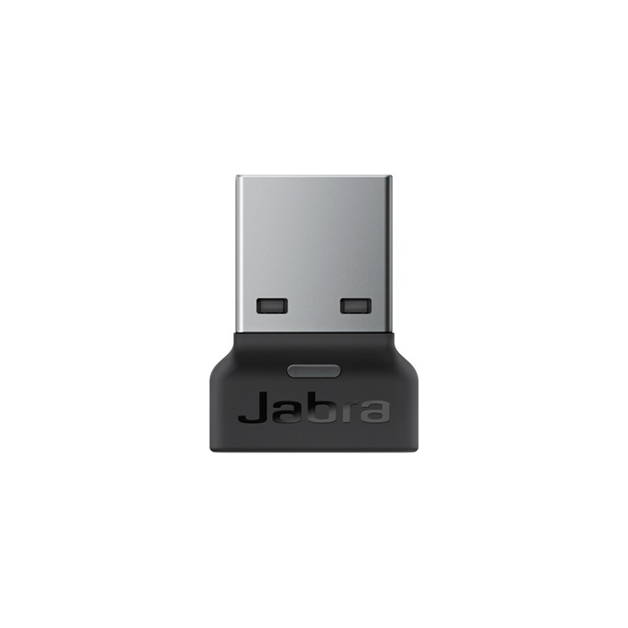 Jabra-Link-380a-MS-USB-A-Bluetooth-Adapter
