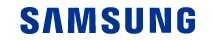 Samsung-P-LM-2NXX95O-Garantieverlenging-van-2-jaar-alleen-projecten