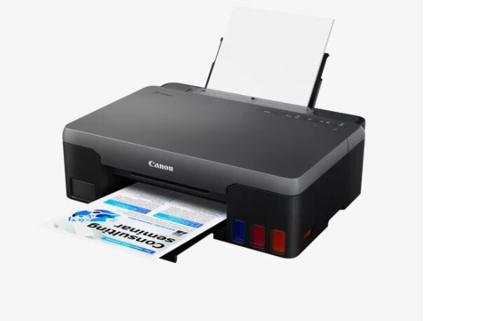Canon-PIXMA-G1520