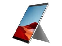 Microsoft-Surface-Pro-X-13-SQ2-Prozessor-16-GB-RAM-256-GB-Platinum