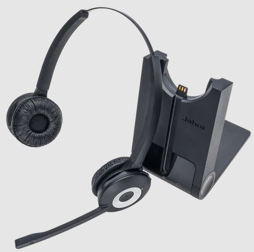 Jabra-Pro-920-Stereo-draadloze-Headset