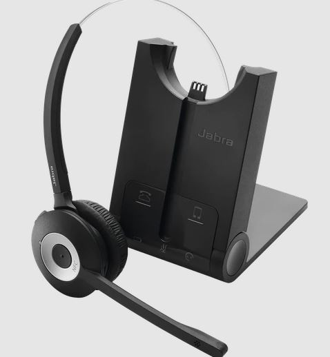 Jabra-Pro-925-draadloze-Headset-Dual-Connectivity