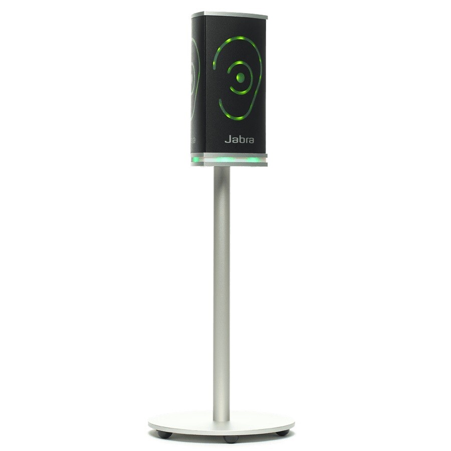 Jabra-Noise-Guide