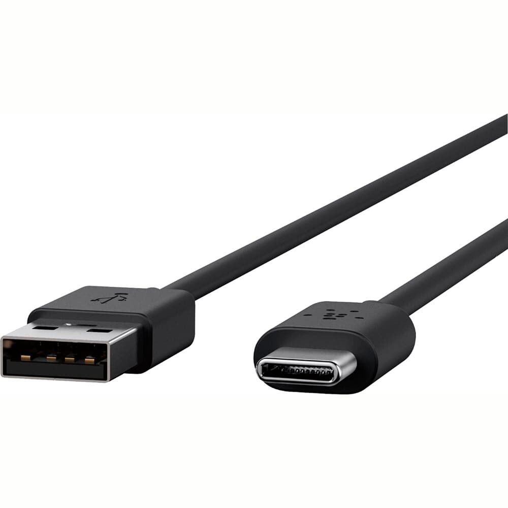 Poly-Studio-USB-A-2-0-auf-USB-C-5m