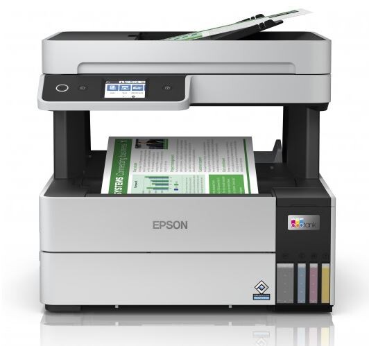 Epson-EcoTank-ET-5150-Printer