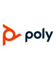 Poly-Videokonferentie-Montage-Kit-voor-Studio-X30