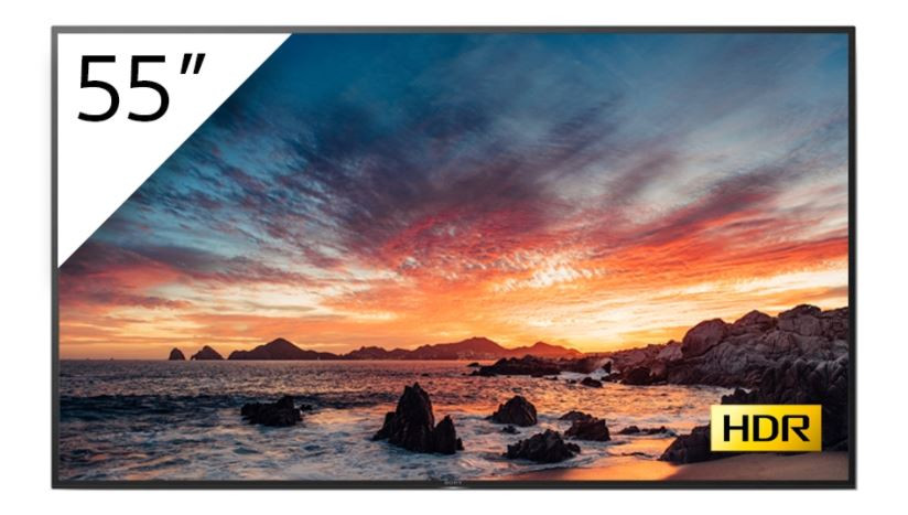 Sony-FWD-55X80H-T1-Android-BRAVIA-met-Tuner