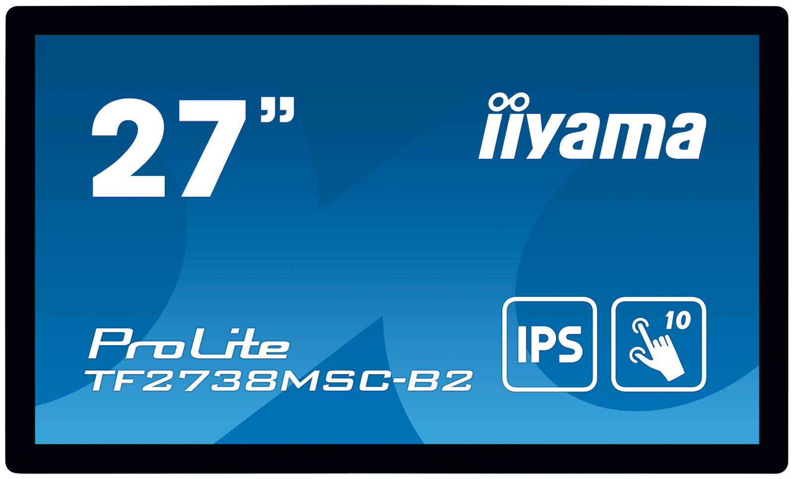 iiyama-PROLITE-TF2738MSC-B2