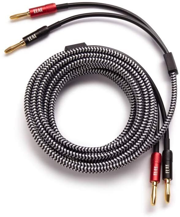 ELAC-Sensible-LS-Kabel-3m-Paar