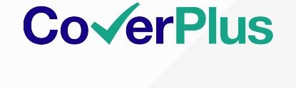 Epson-03-Jahre-CoverPlus-mit-Abholservice-fur-EB-FH52