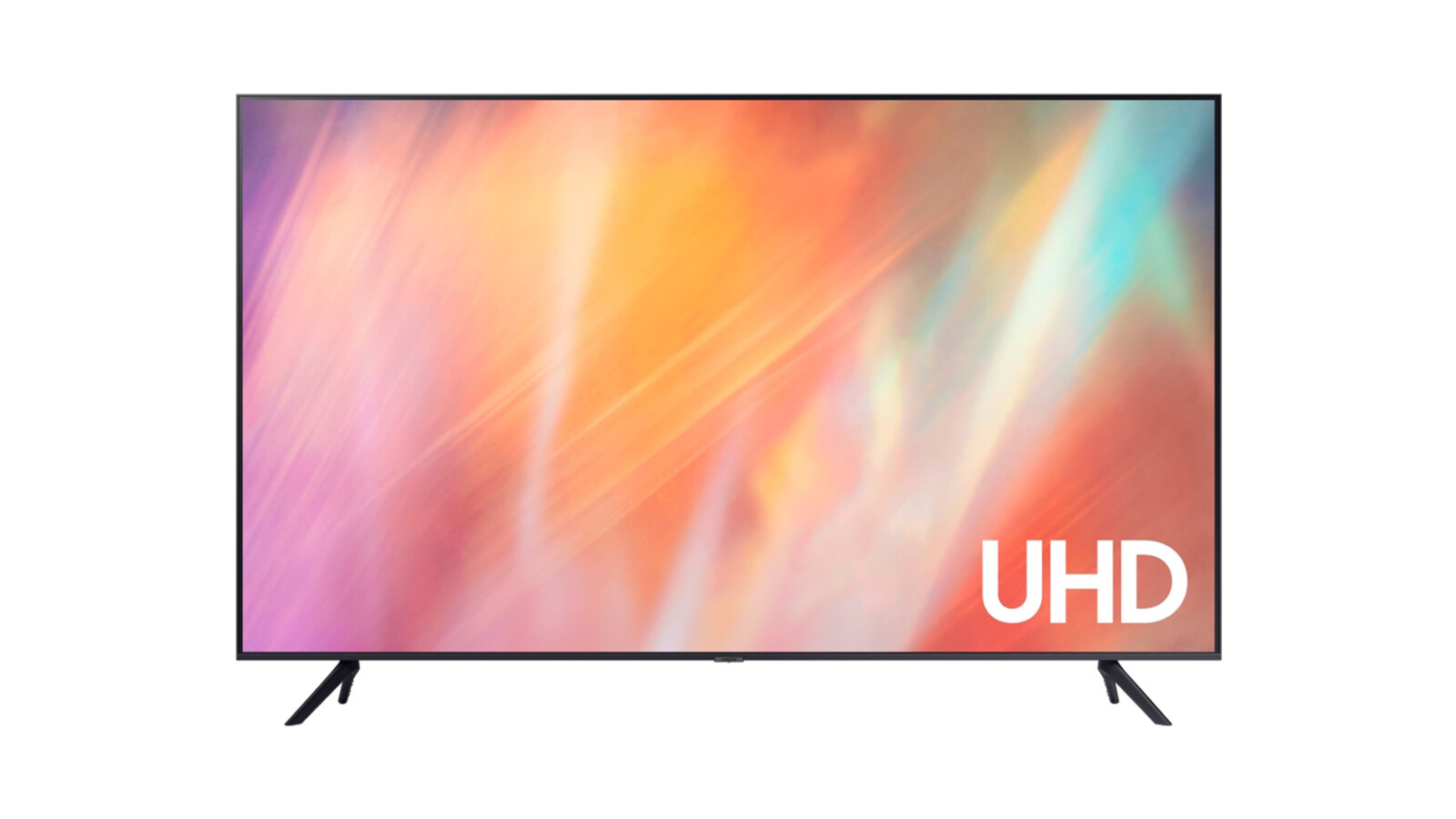Samsung-BE43A-H