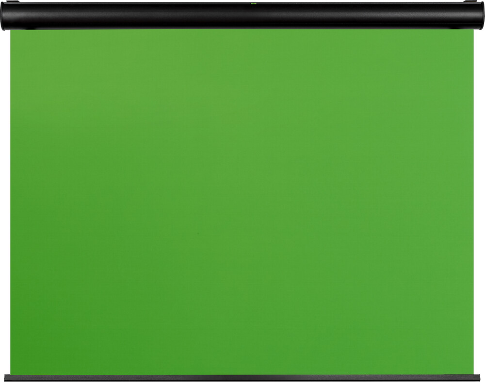 Celexon-Motor-Chroma-Key-Green-Screen-300-x-225-cm