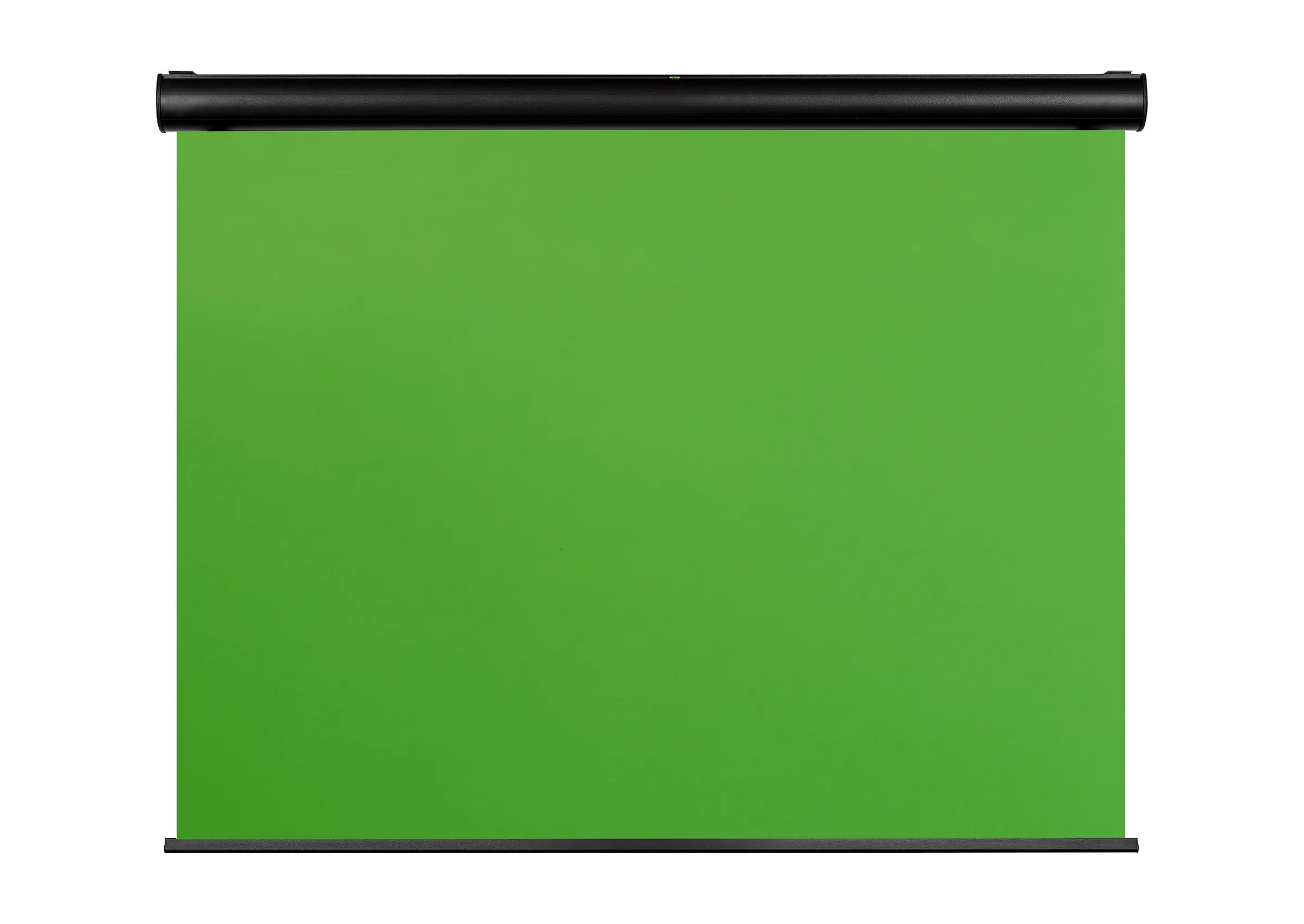 CELEXON Motor Chroma Key Green Screen 400 x 300 cm