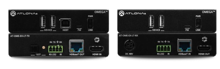 Atlona-AT-OME-EX-KIT-LT-HDBaseT-set-USB-2-0-70m