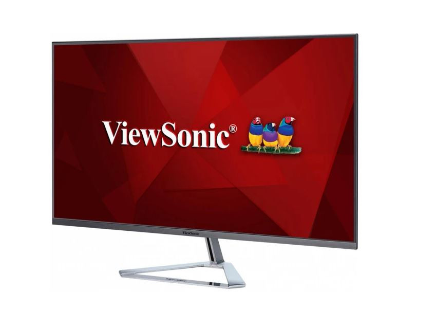 ViewSonic-VX3276-MHD-3