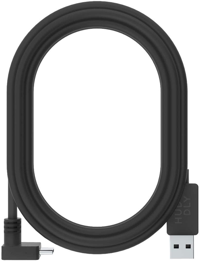 Huddly-USB-3-Kabel-Type-Angled-C-auf-A-1-5m