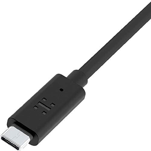 Huddly-USB-3-Type-C-auf-C-Kabel-0-6m