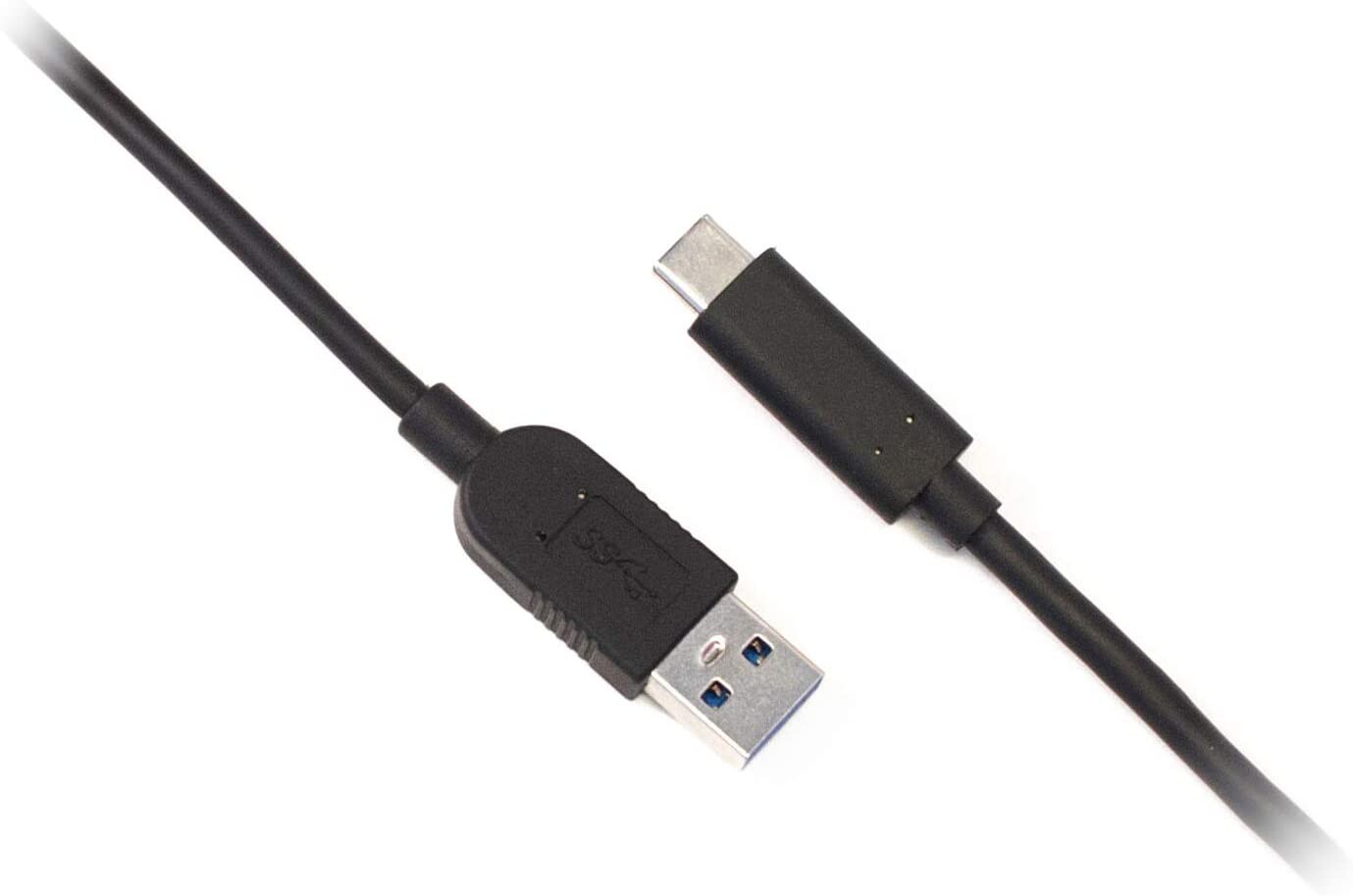 Huddly-USB-3-Type-C-auf-A-Kabel-0-6m