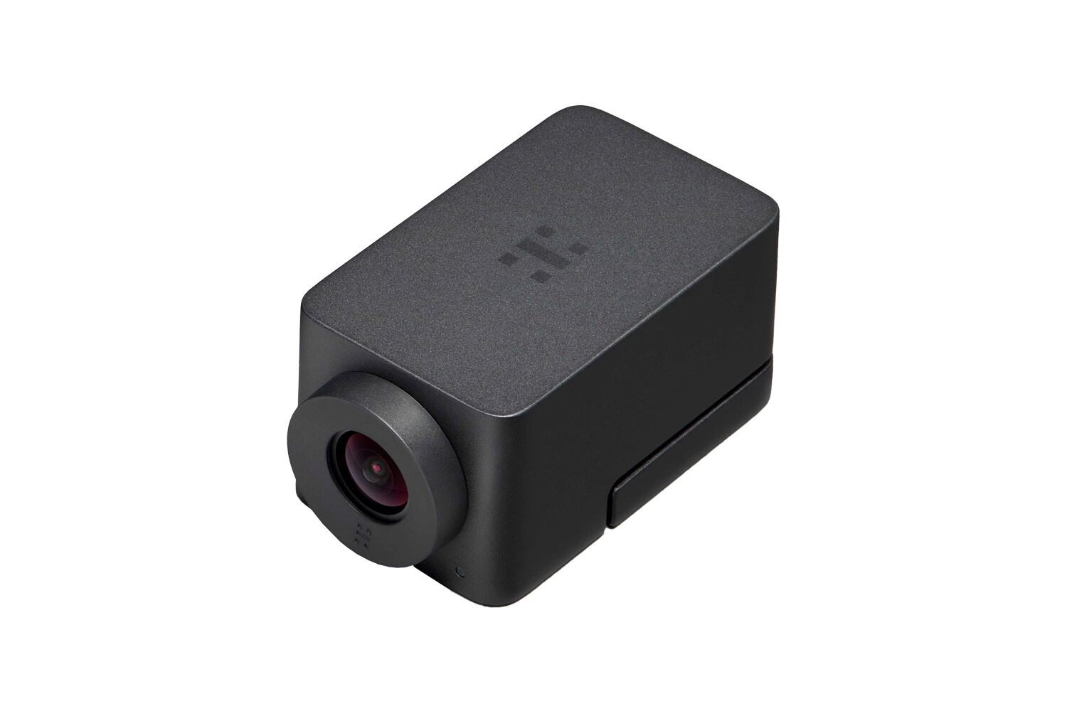 Huddly-IQ-mit-Mic-Konferenzkamera-12-MP-30fps-150-FOV-4x-Zoom