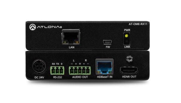 Atlona-AT-OME-RX11-HDBaseT-Receiver