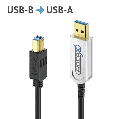 OneAV-USB-3-1-Gen-2-AOC-glasvezelkabel-15-00m