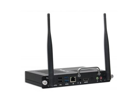 Promethean-OPS-M3-mit-Windows-10-Professional