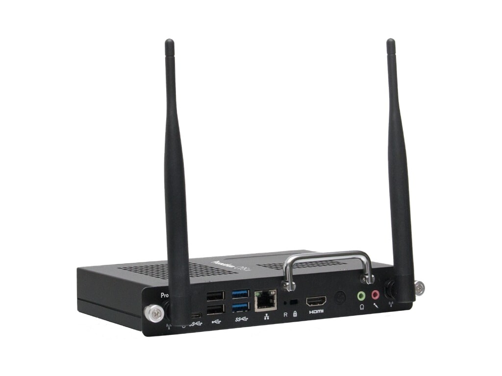 Promethean-OPS-M3-zonder-besturingssysteem