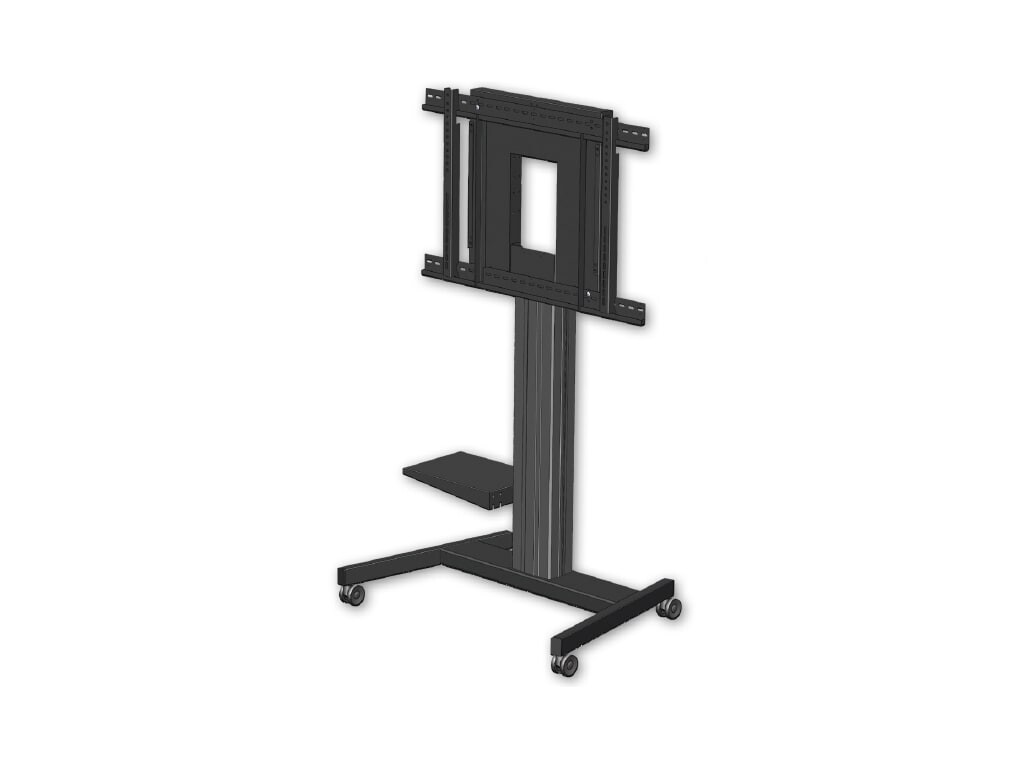 Promethean-Balancebox-Rollgestell
