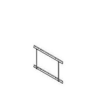 Promethean-Wandhalterung-fur-ActivPanel-V7