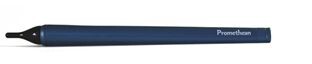 Promethean-ActivPen-voor-AP6-serie-86-blauwe-pen-dunne-punt