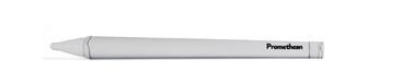 Promethean-ActivPen-voor-AP6-Serie-65-75