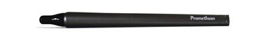 Promethean-ActivPen-voor-AP6-serie-86-grijze-pen-dikke-punt