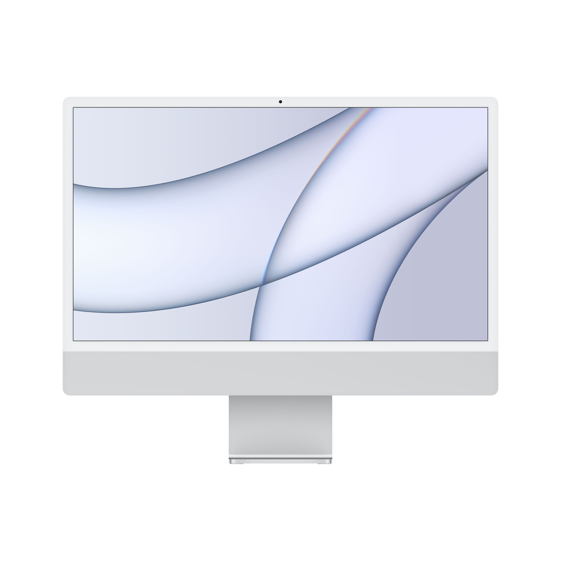 Apple-iMac-24-Retina-4-5K-Display-M1-Chip-mit-8-Core-CPU-8-Core-GPU-512GB-SSD-Silber