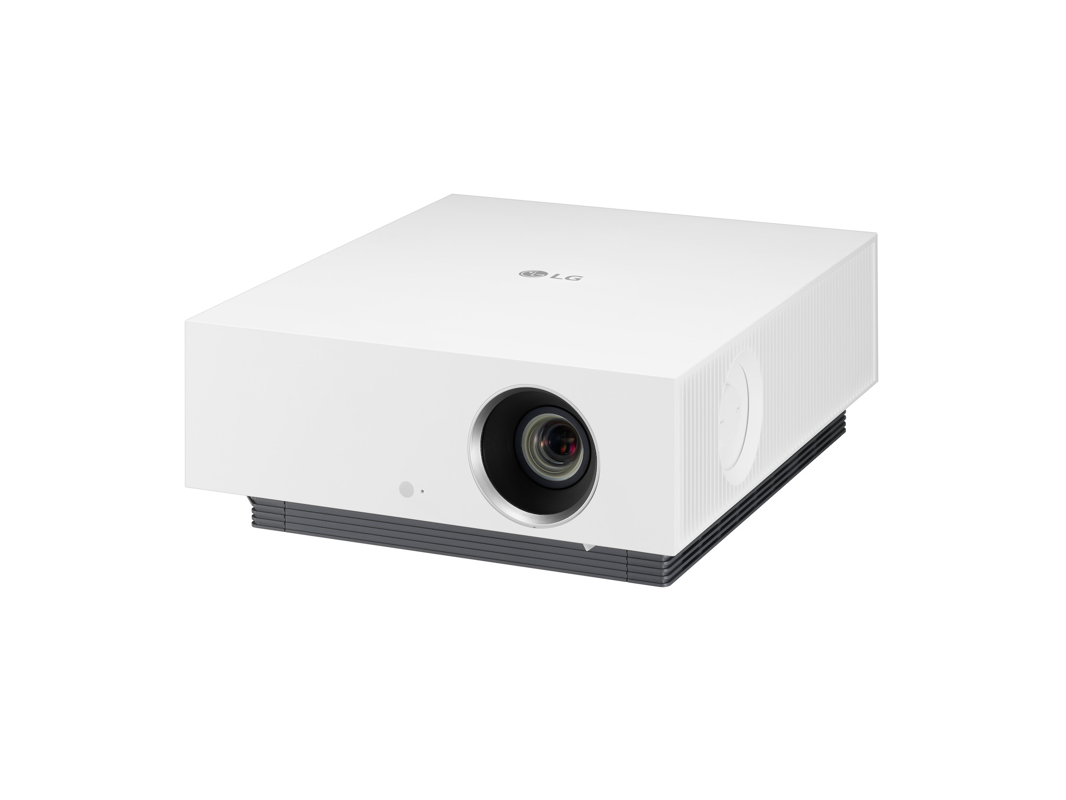 LG-HU810PW-Forte-Demo