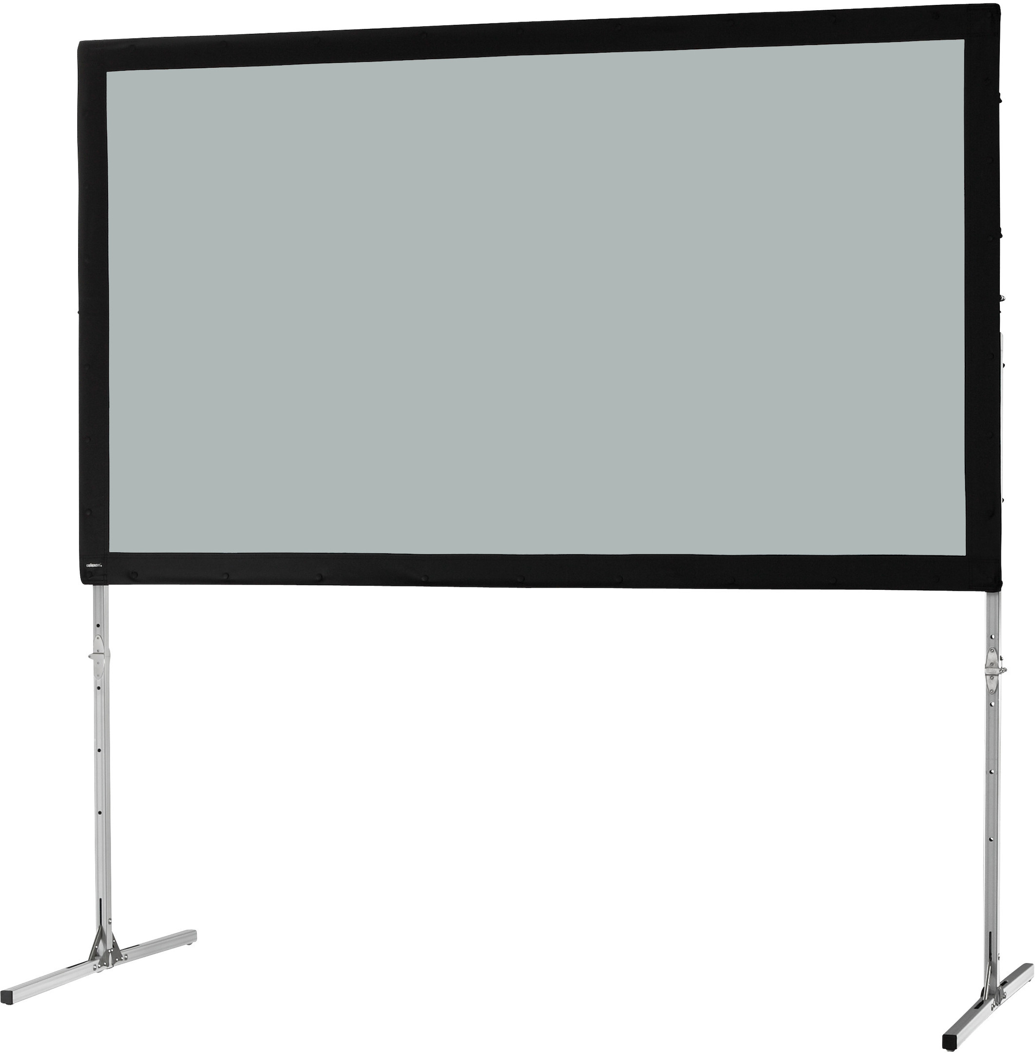 celexon-span-projectiescherm-Mobil-Expert-203-x-114cm-backprojection-Demo