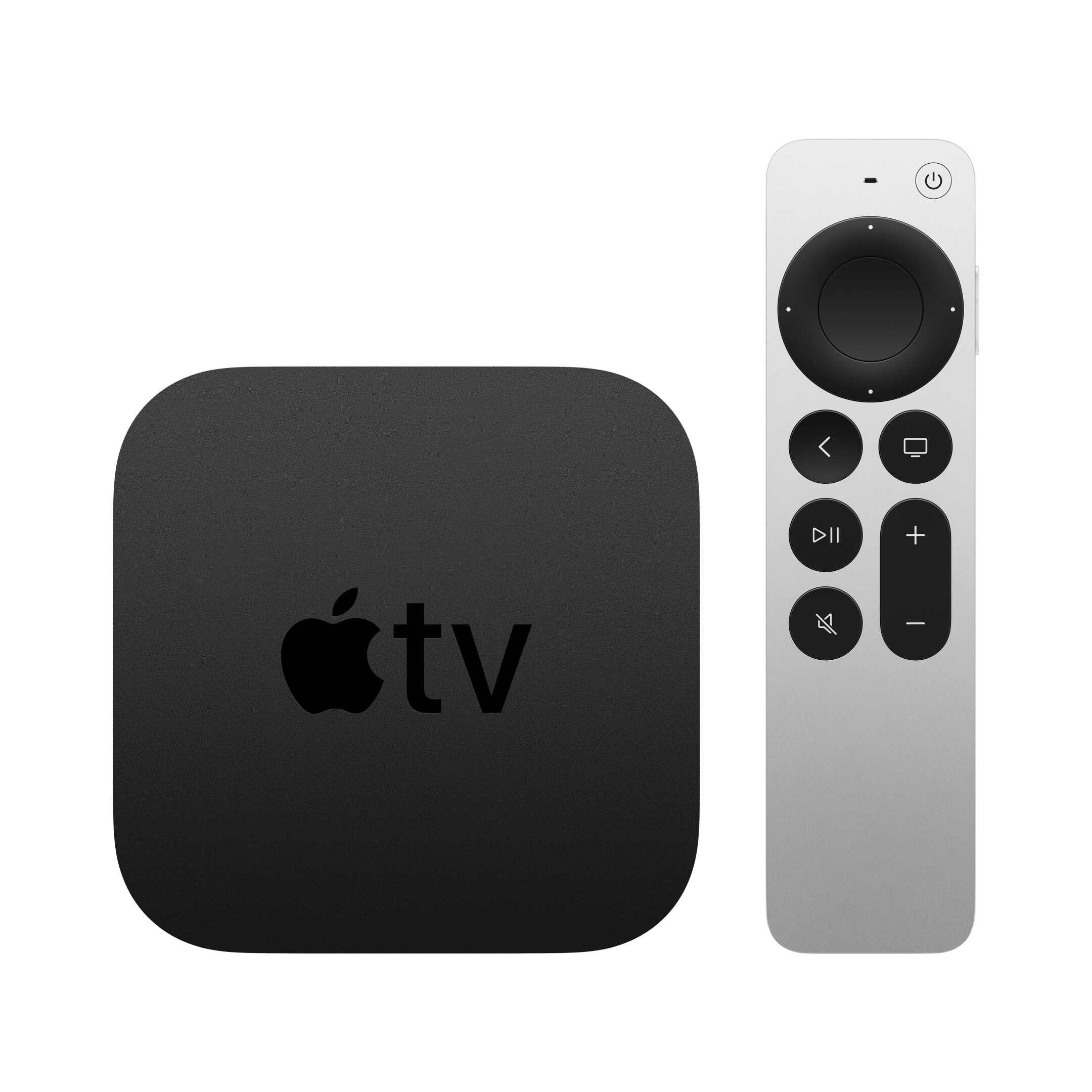 Apple-TV-4K-64GB-2021