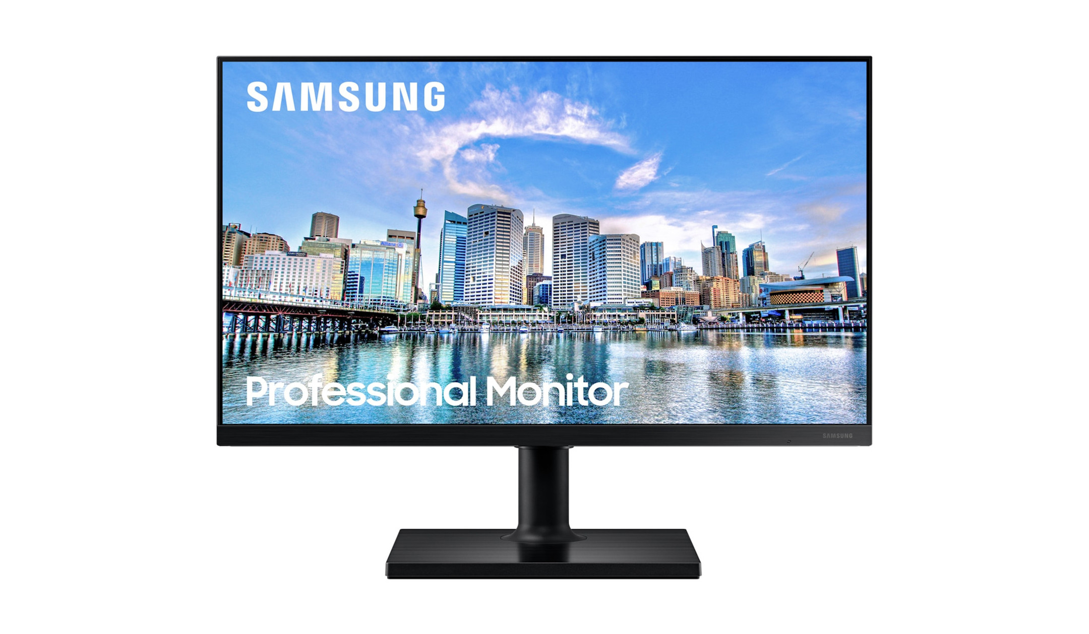 Samsung-F24T450FZU